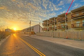 The Beautiful Place by Avantstay Mins to Beach Family-friendly Pool