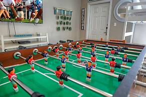 The Beautiful Place by Avantstay Mins to Beach Family-friendly Pool