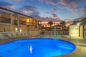 The Beautiful Place by Avantstay Mins to Beach Family-friendly Pool