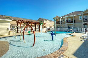 The Beautiful Place by Avantstay Mins to Beach Family-friendly Pool