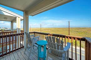 The Beautiful Place by Avantstay Mins to Beach Family-friendly Pool