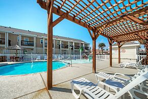 The Beautiful Place by Avantstay Mins to Beach Family-friendly Pool