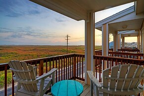 The Beautiful Place by Avantstay Mins to Beach Family-friendly Pool