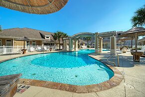 The Beautiful Place by Avantstay Mins to Beach Family-friendly Pool