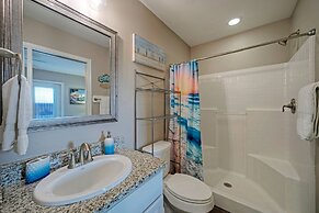 The Beautiful Place by Avantstay Mins to Beach Family-friendly Pool