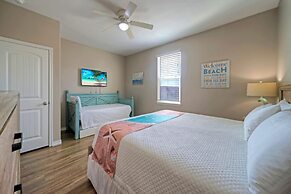 The Beautiful Place by Avantstay Mins to Beach Family-friendly Pool