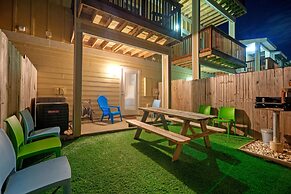 The Beautiful Place by Avantstay Mins to Beach Family-friendly Pool