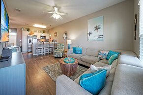 The Beautiful Place by Avantstay Mins to Beach Family-friendly Pool