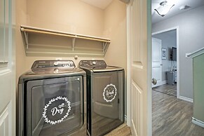 The Beautiful Place by Avantstay Mins to Beach Family-friendly Pool