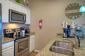 The Beautiful Place by Avantstay Mins to Beach Family-friendly Pool