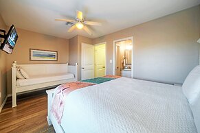 The Beautiful Place by Avantstay Mins to Beach Family-friendly Pool