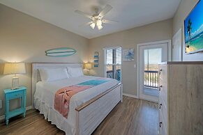 The Beautiful Place by Avantstay Mins to Beach Family-friendly Pool