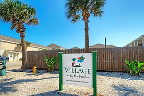 The Beautiful Place by Avantstay Mins to Beach Family-friendly Pool