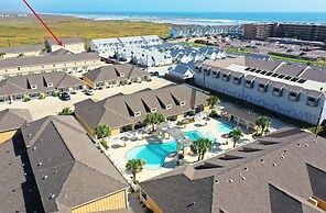 The Beautiful Place by Avantstay Mins to Beach Family-friendly Pool