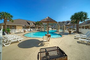 The Beautiful Place by Avantstay Mins to Beach Family-friendly Pool