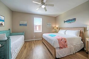 The Beautiful Place by Avantstay Mins to Beach Family-friendly Pool