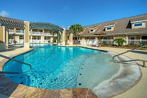 The Beautiful Place by Avantstay Mins to Beach Family-friendly Pool