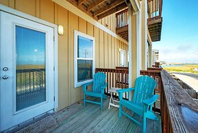 The Beautiful Place by Avantstay Mins to Beach Family-friendly Pool