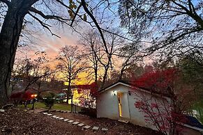 Sunset Pointe by Avantstay Waterfront Beach Fire Pit Sleeps 14 5bdr 4B