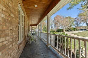 Sunset Pointe by Avantstay Waterfront Beach Fire Pit Sleeps 14 5bdr 4B