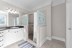 Sunset Pointe by Avantstay Waterfront Beach Fire Pit Sleeps 14 5bdr 4B