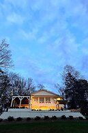 Sunset Pointe by Avantstay Waterfront Beach Fire Pit Sleeps 14 5bdr 4B