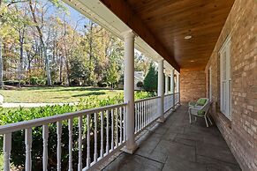 Sunset Pointe by Avantstay Waterfront Beach Fire Pit Sleeps 14 5bdr 4B