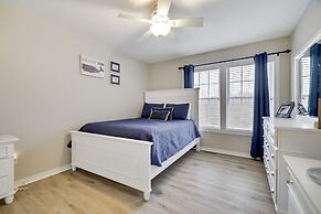 The Nest at Pinecrest by Avantstay Hot Tub Spacious Deck Game Room Fir