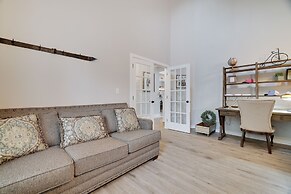 The Nest at Pinecrest by Avantstay Hot Tub Spacious Deck Game Room Fir