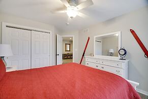 The Nest at Pinecrest by Avantstay Hot Tub Spacious Deck Game Room Fir