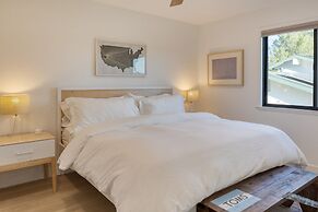 Terrace Hill Modern Paso Robles Escape Near Wineries Dining and Hot Sp