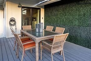 Terrace Hill Modern Paso Robles Escape Near Wineries Dining and Hot Sp