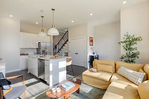 98 Degrees by Avantstay Covered Balcony Lounge Newly Built 4bdr Home