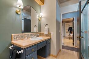 Sonoma Creek Haven Hot Tub Firepit Creekside Views Near Kenwood Wineri