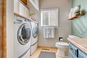 Sonoma Creek Haven Hot Tub Firepit Creekside Views Near Kenwood Wineri