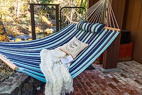 Sonoma Creek Haven Hot Tub Firepit Creekside Views Near Kenwood Wineri