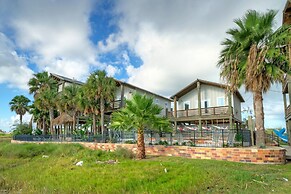 Fish Camp Buyout by Avantstay Unique 6bdr Escape Private Pool Views