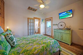 Fish Camp Buyout by Avantstay Unique 6bdr Escape Private Pool Views