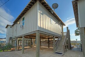 Fish Camp Buyout by Avantstay Unique 6bdr Escape Private Pool Views