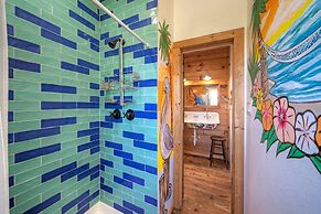 Fish Camp Buyout by Avantstay Unique 6bdr Escape Private Pool Views