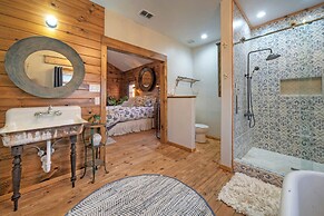 Fish Camp Buyout by Avantstay Unique 6bdr Escape Private Pool Views