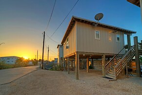 Fish Camp Buyout by Avantstay Unique 6bdr Escape Private Pool Views