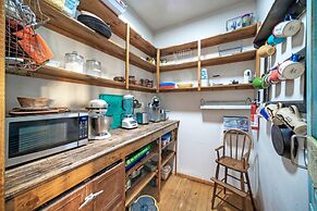 Fish Camp Buyout by Avantstay Unique 6bdr Escape Private Pool Views