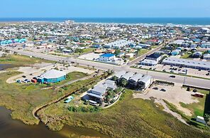 Fish Camp Buyout by Avantstay Unique 6bdr Escape Private Pool Views