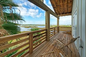 Fish Camp Buyout by Avantstay Unique 6bdr Escape Private Pool Views