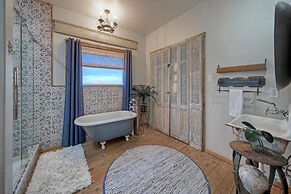 Fish Camp Buyout by Avantstay Unique 6bdr Escape Private Pool Views