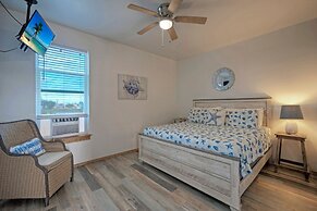 Fish Camp Buyout by Avantstay Unique 6bdr Escape Private Pool Views