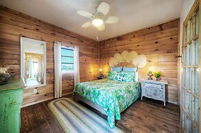 Fish Camp Buyout by Avantstay Unique 6bdr Escape Private Pool Views