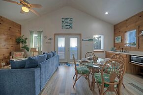 Fish Camp Buyout by Avantstay Unique 6bdr Escape Private Pool Views