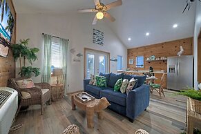 Fish Camp Buyout by Avantstay Unique 6bdr Escape Private Pool Views